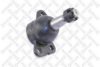 STELLOX 52-00145-SX Ball Joint